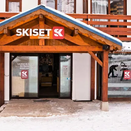 Joker - Joker Plein Sud Mae-7739 *