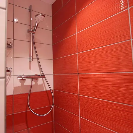 Apartment Joker - Joker Plein Sud Mae-7739 *